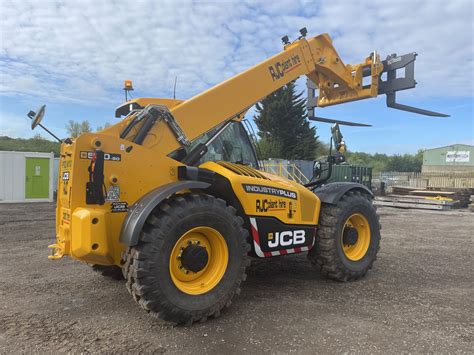 Home Rjc Plant Hire