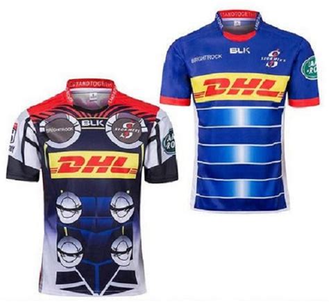 Superhero Rugby Shirts Nrl Carpet Vidalondon