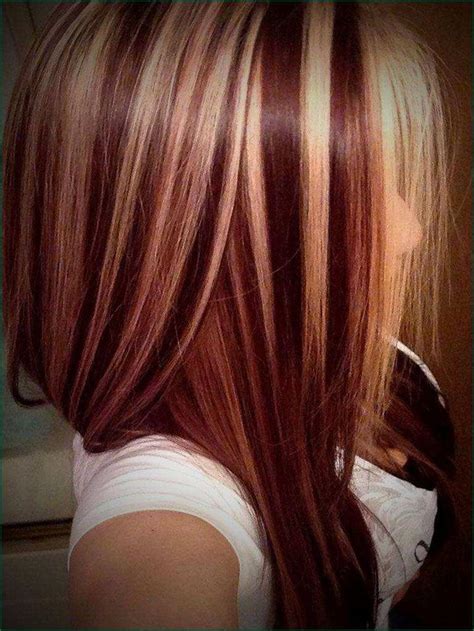 Pin En Blonde Hairstyles