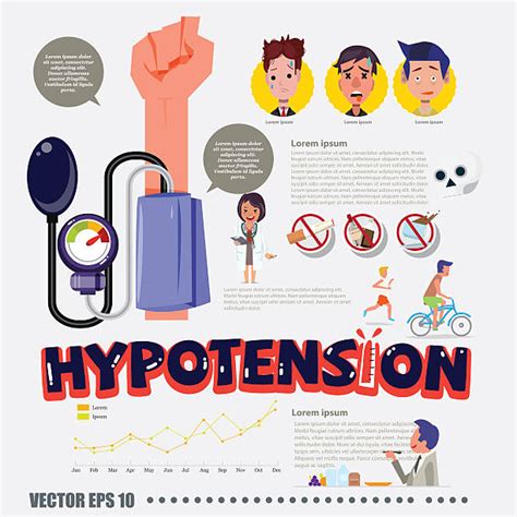 860 Hypertension Infographic Stock Illustrations Royalty Free Vector Graphics And Clip Art Istock