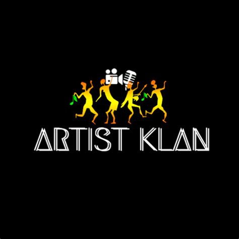 Stream Artist Klan Music Listen To Songs Albums Playlists For Free