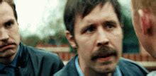 Paddy Considine Hot Fuzz GIFs | Tenor