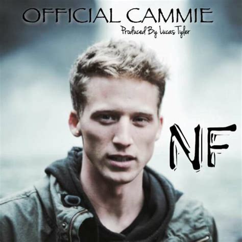 Cami Heart Nf Lyrics And Tracklist Genius