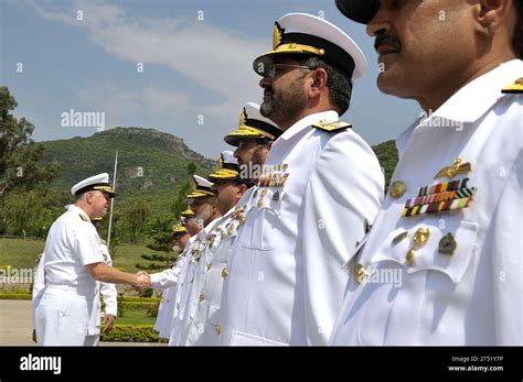 J Islamabad Aug Chief Of Naval Operations