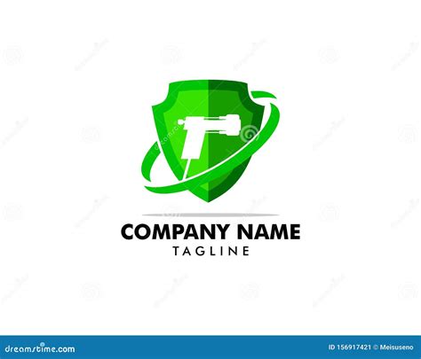 Spray Foam Insulation Icon Vector Logo Illustration Stock Vector - Illustration of care, outline ...