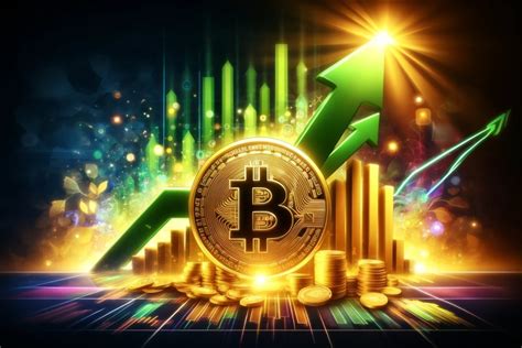 Bitcoin Quotazione E Previsioni Molto Positive