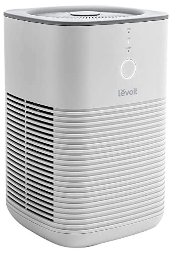 Find The Best Hepa Room Air Purifiers Reviews And Comparison Katynel