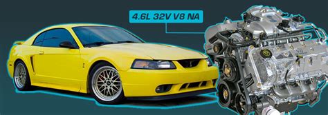 02 Mustang Gt Engine Specs Low Prices | americanprime.com.br