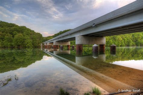 Nature Preserve «Liberty Reservoir», reviews and photos, 5685 Oakland ...