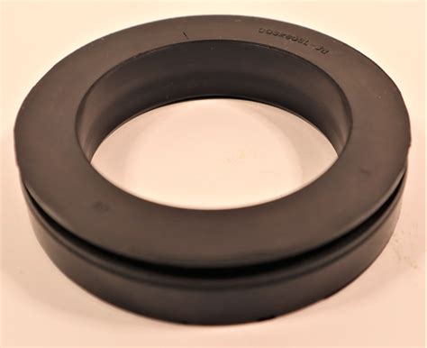 Rear Axle Seal For Standard Transmission Mahindra Tractor