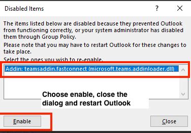 How To Add A Teams Meeting In Outlook Windows 11 Infoupdate Org