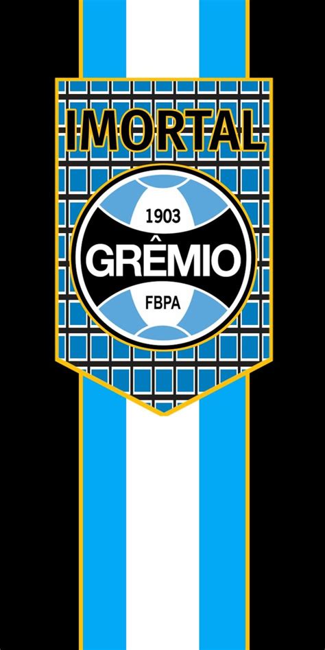 Pin de Mr Jonas em Grêmio FBPA Imagens do grêmio Gremio fbpa