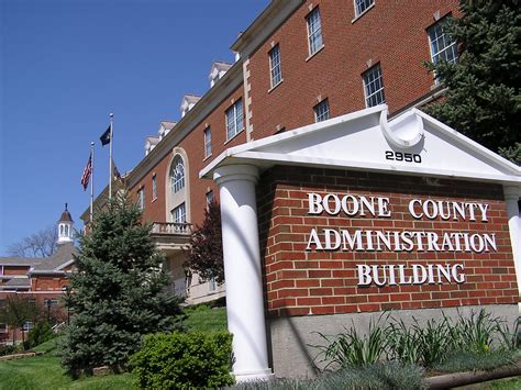 Details on boone county ky jail booking and release times 26