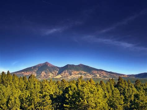 Flagstaff Mountain - Colorado Travel Guide & Information l The ...