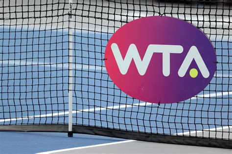 Włoski kanał SuperTennis HD nie będzie dostępny dla wielu kibiców w ...