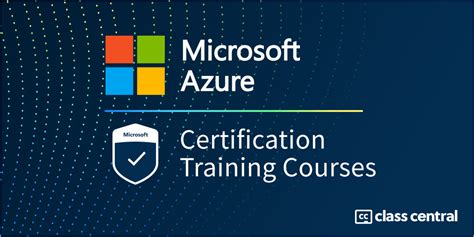 Guide To The Microsoft Azure Certification Roadmap By 58 Off