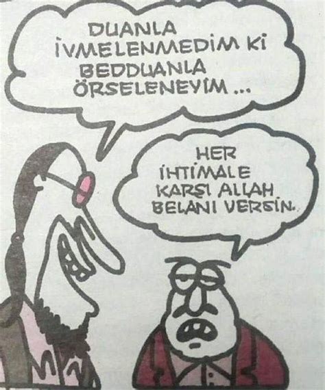 yatak odası karikatürleri