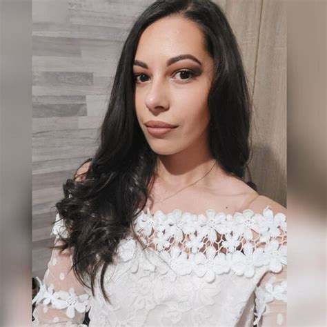 Silviya DIMITROVA | Student | Sofia University "St. Kliment Ohridski ...