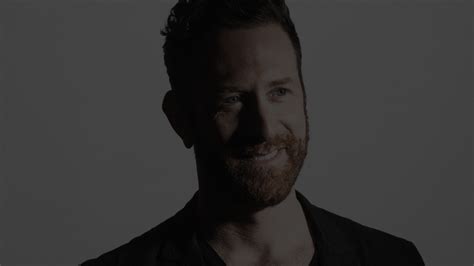 What is experience design?