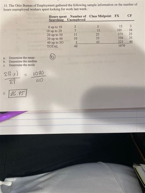Solved Problem 4: Refer to the following distribution and | Chegg.com