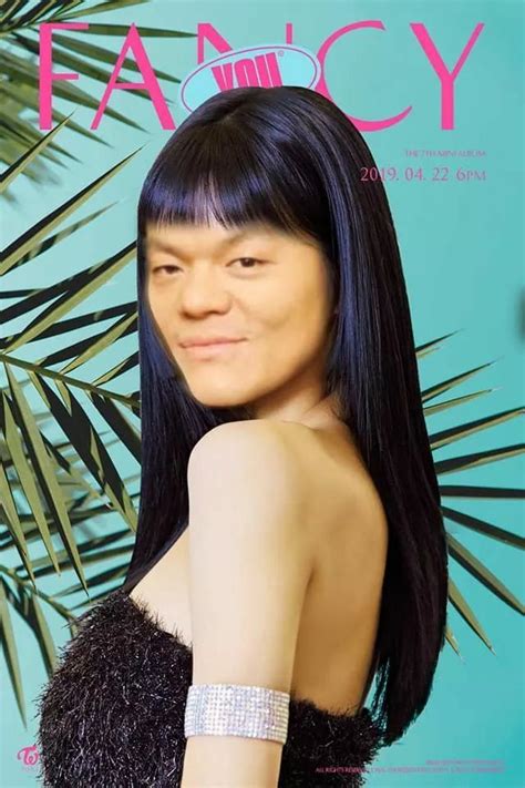 Jyp Memes Ceo Meme Faces Kpop Funny Funny Kpop Memes