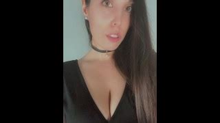 Leina Sex 色情片 已验证的色情明星主页 Pornhub