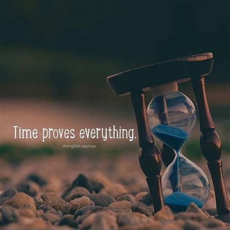 Famous Quotes About Time - ShortQuotes.cc