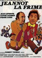 FREDDY NUDE SCENES AZNude