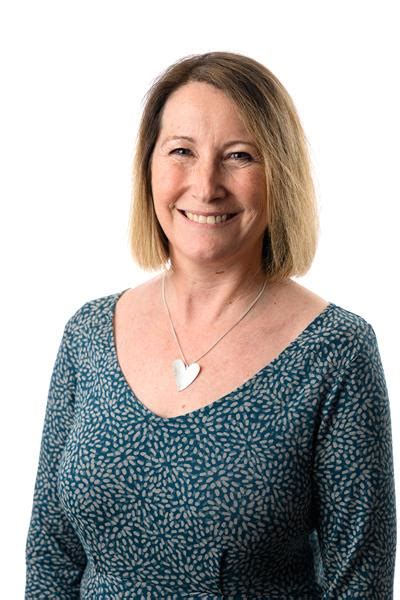 Dr Deborah Taylor Bournemouth University Staff Profile Pages