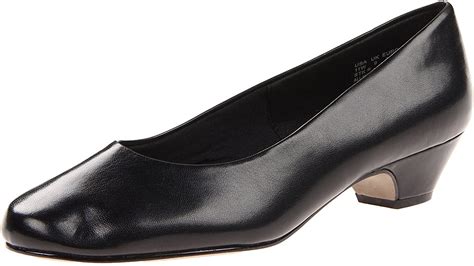 Hush Puppies Womens Angel Ii Dress Pump Walmart Canada