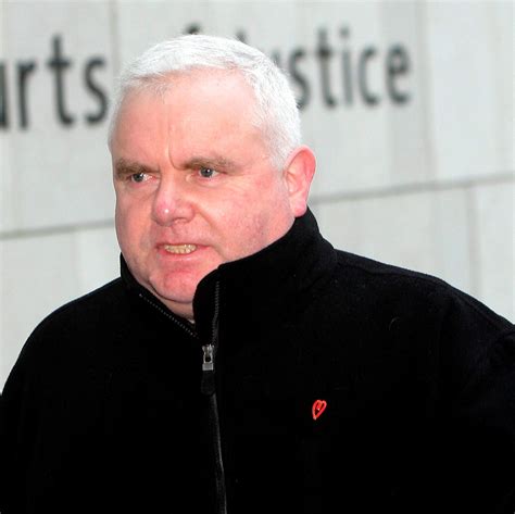 Former Priest And Serial Child Abuser Tony Walsh To Serve Maximum Of