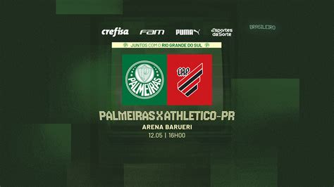 A GLOBO VAI TRANSMITIR O JOGO DO PALMEIRAS HOJE 27 08 Qual Canal Vai