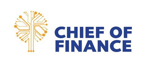 chief  finance  mysafety oy