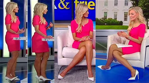 Carley Shimkus In A Bikini Crly Bech