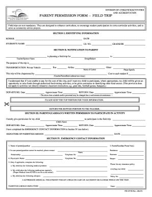 Fillable Online Clear Form Import Data Submit Form Division Of