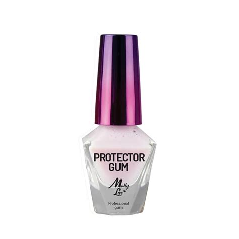 DESHIDRATADOR DE UÑAS PREPARADOR PARA MANICURA Nail Prep ALLE LAC