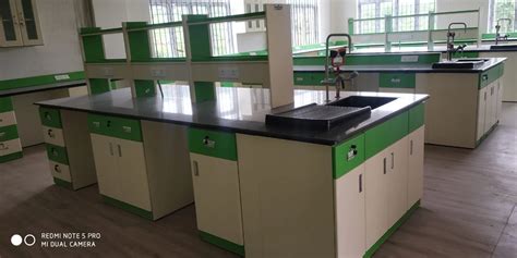 Lab Furniture Manufacturers In Bangalore Lab Interior