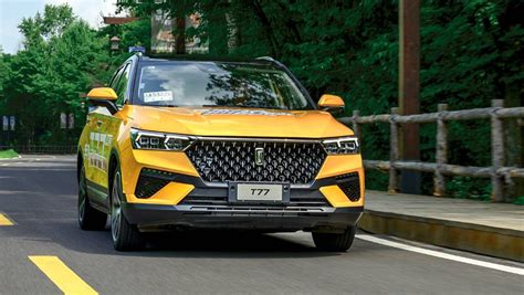 СМИ: на заводе Nissan в Петербурге планируют собирать китайские машины FAW