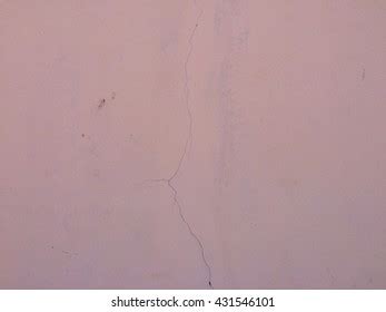 Dirty Light Pink Concrete Wall Texture Stock Photo Shutterstock