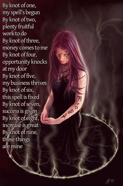 Pin By Mysteryous On Witchcraft Chants Wiccan Spell Book Witchcraft