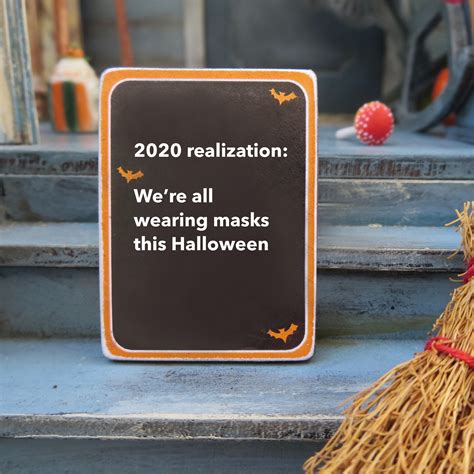 Burbank Town Center - Home | Facebook