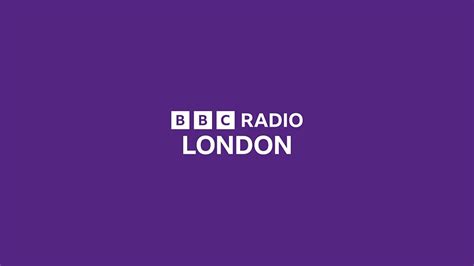 BBC Radio London BBC Radio London Listen To Londoner S Chilling