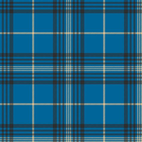 Tartan plaid wallpaper patterns. Scottish tartan plaid kilts ...