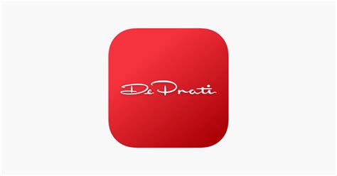 de prati compras en ecuador   app store