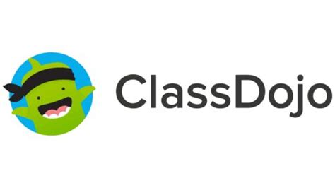 Classdojo Logo Symbol Meaning History Png Brand