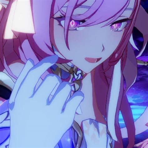 Elysia My Beloved Honkai Impact 3rd Hoyolab