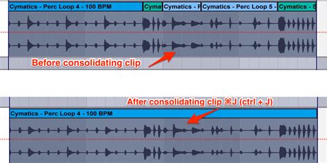 25 Essential Ableton Keyboard Shortcuts You Need To Know Dawcrash