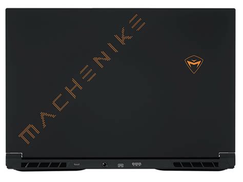 Machenike S15 i7-12700H 16Gb SSD 512Gb NVIDIA RTX 3050Ti для ноутбуко ...