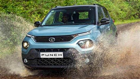 6 Safest Compact Suvs In India Spinny Car Magazine