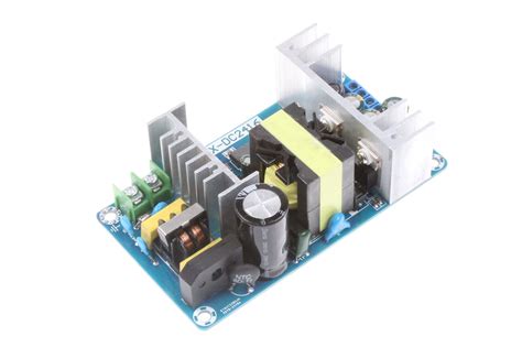 Snapklik Noyito Ac To Dc Isolated Power Module V A Peak A Max